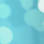 ミドルレンジスマホ「OPPO A79 5G」が発表、シリーズ初のFeliCa対応、価格は2万9800円  [422186189]
