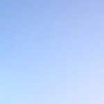 【乃木坂46】新センター遠藤さくら（17）、驚異の小顔ぶりが話題　齋藤飛鳥よりも小さい？“マスク芸”披露