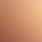 金ロー ジブリ作品『アーヤと魔女』『魔女の宅急便』3月15日・22日放送決定!!　面白いですか？  [837857943]