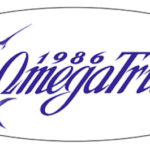1986 OMEGA TRIBE、当時のクリエーター達が総集結した35周年記念アルバムを来年2月に発売