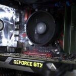 AMD Ryzenに激震、NVIDIAの次世代CPU「Mariko」まもなく発表か、4Kレイトレ対応の超高性能GPUを内蔵