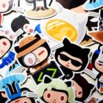 「ナチスのコスプレがいるから気をつけて」と発言したユダヤ従業員、GitHubを懲戒解雇