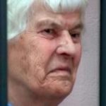 【ステラおばさんかよ！】人肉クッキーを作った81歳の殺人鬼おばあちゃん　裁判前にコロナで死亡
