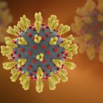 【人類オワタ】　南アフリカで発見された変異コロナ　新型コロナウィルスワクチンが無効という研究結果