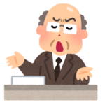 【生活】　賃貸か持ち家か　どちらが良いのか？　ついに最終決着へ！！！