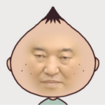 総理に最も近い男　石破茂　ガキの使い出演の次は、国民自粛期間中に高級ふぐ鍋パーティー