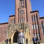 自民党員「水際対策？水浸しじゃねぇか」　入国緩和、自民党内でも批判殺到　政府は運用方針検討の意向