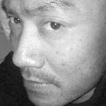 芸人ホンコン大炎上！テレビから追放せよとの声が殺到　「アンティファが〜」と陰謀論を公言したため