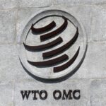 韓国、WTO日本を上訴
