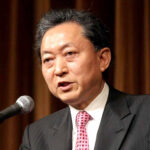 鳩山由紀夫｢菅総理、意味不明な答弁をされてましたね。大丈夫ですか？｣