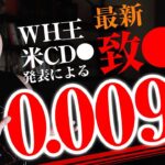 【再流行】コロナもいいけど、エボラもね