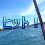 イカダ釣りのおっさん死亡　何らかの原因で海に落ちる　沖縄