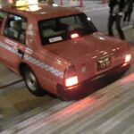 【都営地下鉄トラップ】車カス「地下駐車場あるやん。入ったろww」地下鉄入口に突っ込む