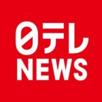 【666】大阪で新型コロナ666人感染、過去最多でオーメンへ