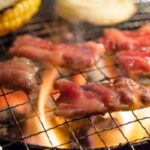 【悲報】肉を焼いて食べると、死亡リスクが２３％も増加