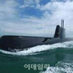 【悲報】韓国で改造された安心のインドネシア海軍の潜水艦､３分裂した状態で海底に沈没しているを確認