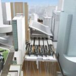【速報】大阪＋1000超