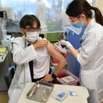 なぜ日本は「ワクチン嫌い」が多いのか…　信頼度は世界最低レベル