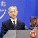 中国大使「そんなに疑ってるならウイグル視察しに来ていいよ」　自民ｴｾ保守「…疑惑は更に深まった！」