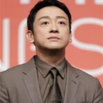 堀北真希32歳の夫 山本耕史44歳がコロナ陽性