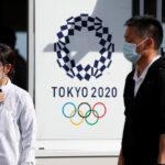 米記者「日本は全然ﾜｸﾁﾝ接種が進んでいない。五輪開催強行は無責任では」　菅「はい、次の日本の方！」