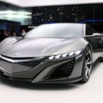 車にナンバーをつけてなかった車カスの末路をご覧くださいwwww