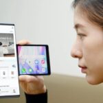 韓国LG、Androidスマホから撤退、技術流出懸念で事業売却はせず