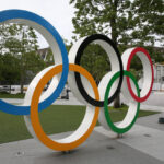 IOC以外が五輪中止の判断をすると、IOCが日本側に損害賠償を請求する可能性が