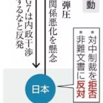 LINE問題で中国紙がJAP痛恨の記事を公開　「結局、日本は海外に頼るしかないほどIT分野の実力が低い」