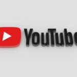 YouTube、「悪意のある視聴者」に対抗する為低評価を非表示に