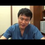 医師「先天的に努力できない、反省できない人がいる。そういう人はいっても無駄」