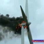 【順風】中国が洋上風力に本気。2020年度だけで210万キロワット新設。全世界の40%を占める。