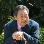 「ドラえもん」「仮面ライダー」の作曲家・菊池俊輔氏が死去。89歳
