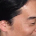 【パヨク妄想】立民・小西洋之「コロナだけでも野党にまかせて欲しい」  Part2