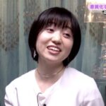 【パ速】竹下郁子さん｢フェミニズムとヴィーガンに特化したニュース×ECサイト作りたい｣