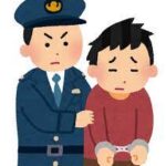 【朗報】男子中学生の頭蓋骨を折ったイキリ撮り鉄、逮捕！