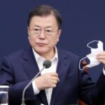 【知ってた速報】福島に猛クレームの中韓の原発　ケタ違いのトリチウムを垂れ流していた