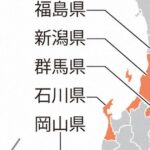 【速報】東京都、新たに1121人感染(5/8)