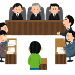 ひろゆき終わる 2020年の法改正で財産開示手続の申立てをすることができる 応じないと懲役6ヶ月