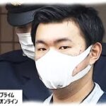 ´・ω・`) 今マラソン中継見てるけど、札幌って都会だな