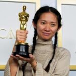 中国政府、中国人女性監督がアカデミー賞受賞した快挙の情報を遮断　過去に中国政府を批判していたため