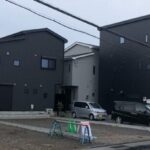 最新の日本の家のデザイン どう思う未来？（画像あり）