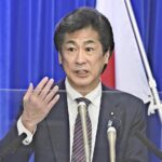 自衛隊ワクチン接種センター　｢日本に自衛隊医師は1000人しかいないから物理的に無理、政府はアホ｣