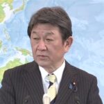 途上国のワクチン接種加速へ 日本の支援第二弾を発表