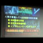 【緊急】竹中平蔵氏「五輪はやる！世論の開催か中止かなんて議論は間違っている！五輪はやる！」