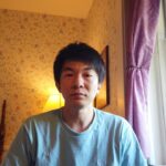 【動画】納豆ご飯生涯無料パス剥奪で炎上中の令和納豆、日本のクラファンの実態について動画投稿★220