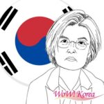 【悲報】韓国「東京五輪を報道するために韓国人記者を特別入国させろ」