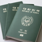 中国　入国した韓国人のパスポートを回収し焼却処分　中国政府「わりぃわりぃゴミかと思ったわｗｗｗ」
