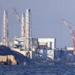 政府「福島第一原発周辺に移住してくれたら、200万円あげます」