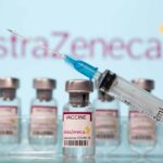 日本が送ったアストラゼネカワクチンを摂取した台湾人、３日間で２７人が死亡